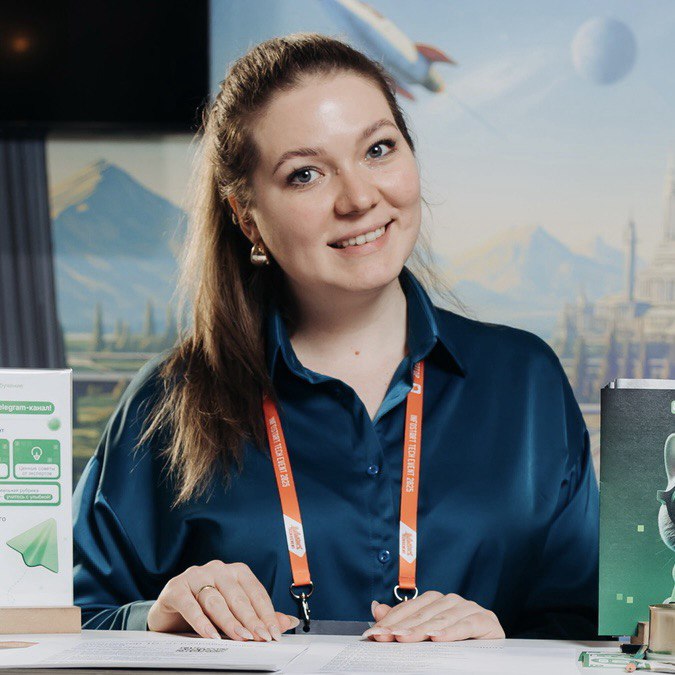 ��������� ���������