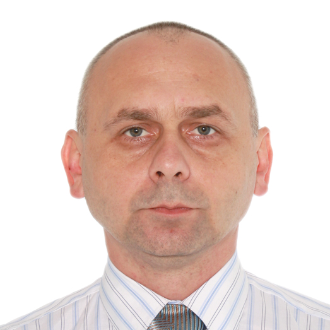 Зленко Владимир