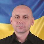 Зленко Владимир