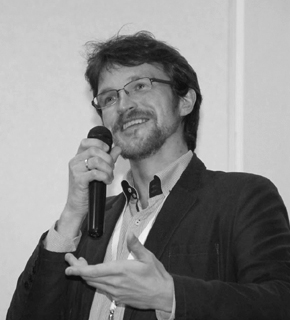 Лустин Алексей