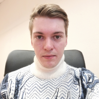 ������� ������