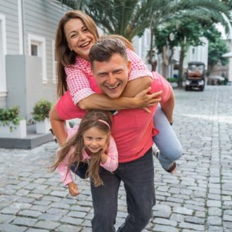 ������� �������