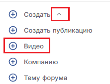 �����. ��������