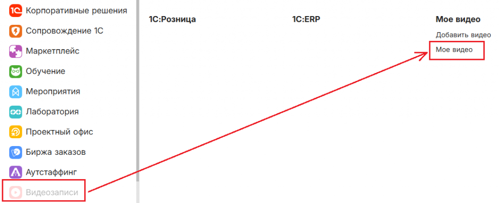 �����������.�� �����