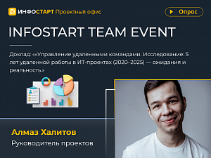 ��������� ��������� ����� ��� ������ �� ��������