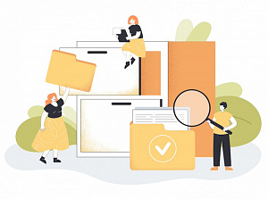 ���������� ���� �������� ����� ����� ���-1