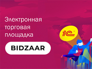    1ѻ       Bidzaar