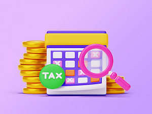 ��������� ������������ ��������� �� ��� ��� �������� �� ���