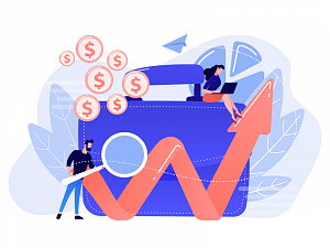 �������� ������ ����� � ����� �������