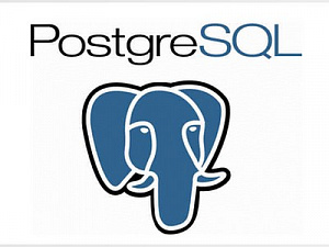 .    PostgreSQL