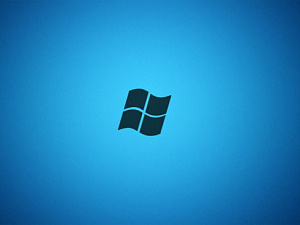 Microsoft      Windows 8