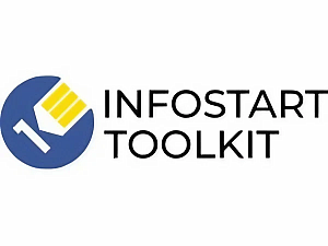 Infostart Toolkit 2024.4:     OneDebugger,       