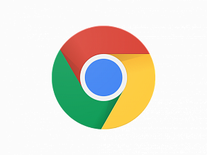    Chrome 88:      