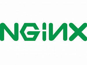      Nginx   