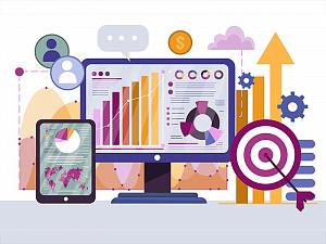 ����� ������ 1�:PM ���������� ��������� 5.0 � ������� ������ ��� 1�:ERP � 1�:��