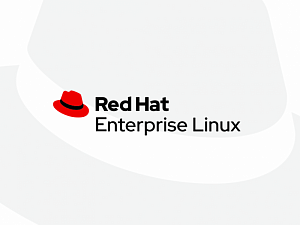 Red Hat  CentOS  Red Hat Enterprise Linux