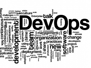 29      DevOps  1. -