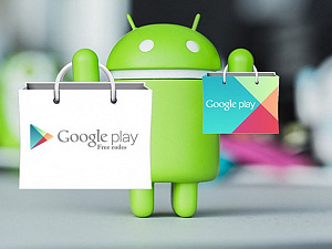 Google        Android-