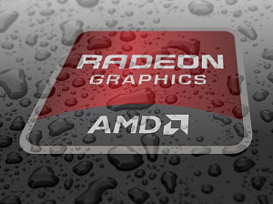  AMD  32-    