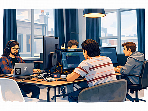 ��� ������������� �������� � ���������� �������� ������������, ��� ����� ����� 1�:���