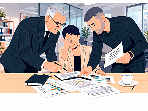 ������ ������� ��������� 1� ������� �� ������: 7 ������, ������� ������ ��������� �������