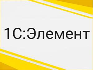  1ѻ  1:  1:        