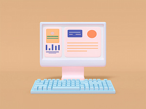 �������� ���������� � 23 �� 29 �����: ����� ����� � �������� �� ������