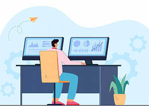 �������� ������ ����� � ����� �������