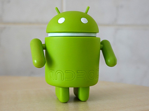 Google   Android     