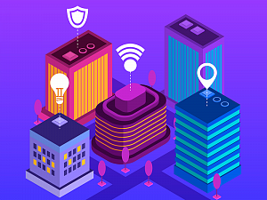 �������� ����� ������� ������������ ��� ��������������� ��-��������