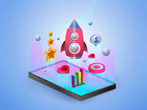 Дайджест Инфостарта с 29 сентября по 5 октября