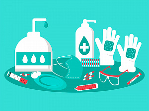 � ����� ������ ����������� ���������� ����������