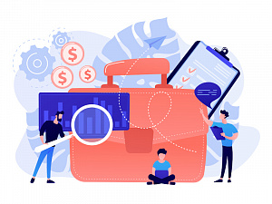 ������ �����, ����������� ����������� ����� � ����������� � �������� �� � ������ ����������� ���������