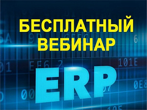  1ѻ ,     1:  1:ERP