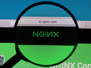   Rambler Group      Nginx