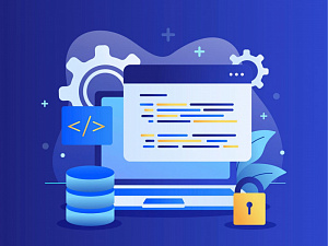 �������� ���������� � 26 ������ �� 1 �������