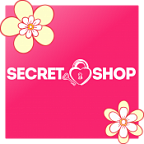 Shop secrets ru. Секрет шоп. Интернет магазин Secret shop. Виктория магазин логотип. 2 Secret магазин одежды.