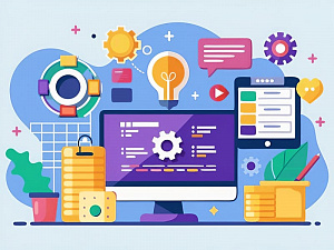 �������� ���������� � 9 �� 15 �����