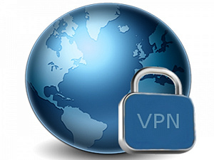   VPN-      -  