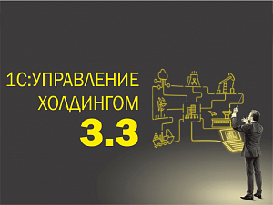   1:  3.3:  100  