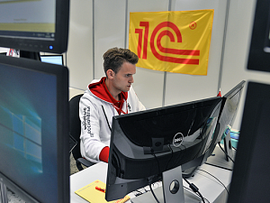  -   WorldSkills Kazan   1