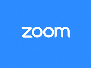   :    Zoom   14  