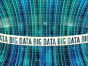 1ѻ  : Big data  