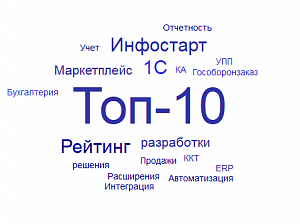 -10     