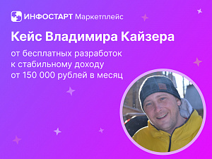        150 000   :   