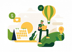 �������� ������ � ������� ������ �������������� ������