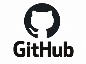 GitHub        