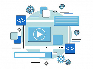 �������� ���������� � 2 �� 8 �����