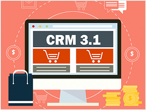  CRM:   ,      