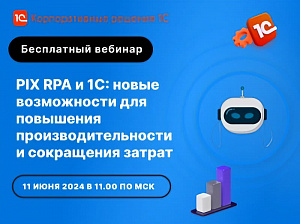   PIX RPA  1ѻ:       